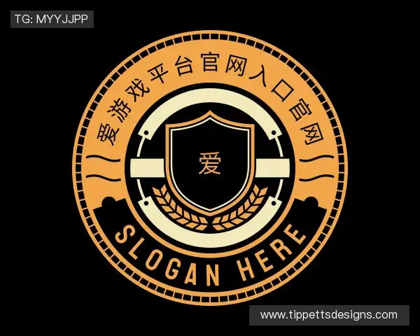认识爱游戏平台官网入口官网官网